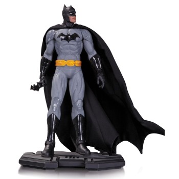 DC Comics Icons Statue Batman 26 cm